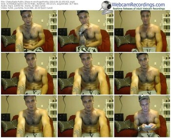 chaturbate-michiganhonky-webcam-show-09_22_2016-05_19_21