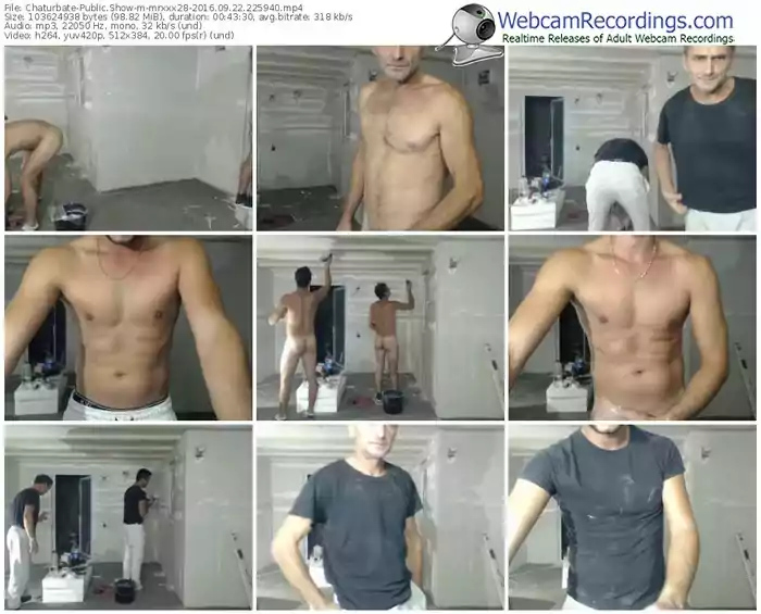 chaturbate-mrxxx28-webcam-show-09_22_2016-22_59_40