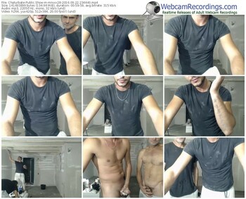 chaturbate-mrxxx28-webcam-show-09_22_2016-23_44_40
