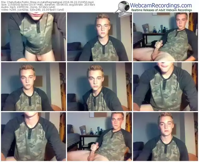 chaturbate-natethegreatqpal-webcam-show-09_22_2016-21_09_50