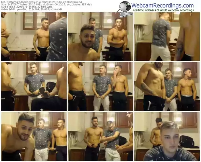 chaturbate-niceboys3-webcam-show-09_22_2016-20_29_36