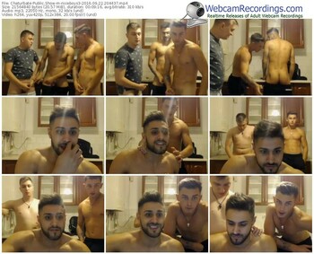 chaturbate-niceboys3-webcam-show-09_22_2016-20_44_37