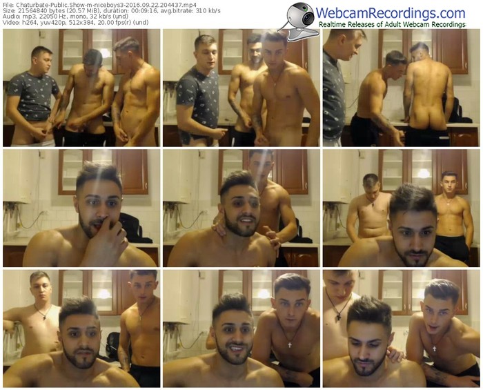 chaturbate-niceboys3-webcam-show-09_22_2016-20_44_37
