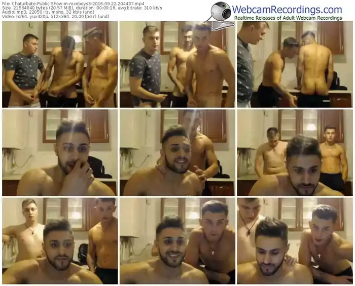 chaturbate-niceboys3-webcam-show-09_22_2016-20_44_37