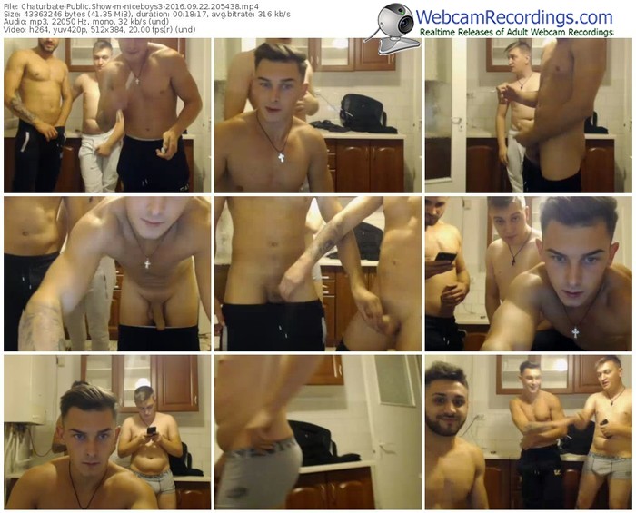 chaturbate-niceboys3-webcam-show-09_22_2016-20_54_38