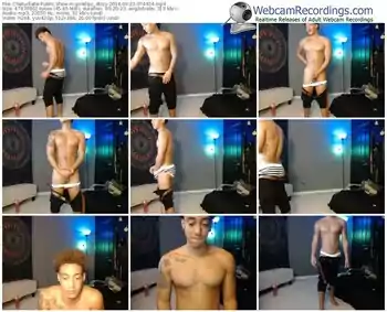 chaturbate-pinklipz_dizzy-webcam-show-09_22_2016-07_44_24