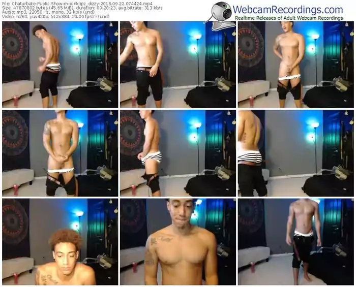 chaturbate-pinklipz_dizzy-webcam-show-09_22_2016-07_44_24