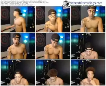 chaturbate-pinklipz_dizzy-webcam-show-09_22_2016-08_29_25