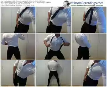 chaturbate-popopo00-webcam-show-09_22_2016-11_19_27