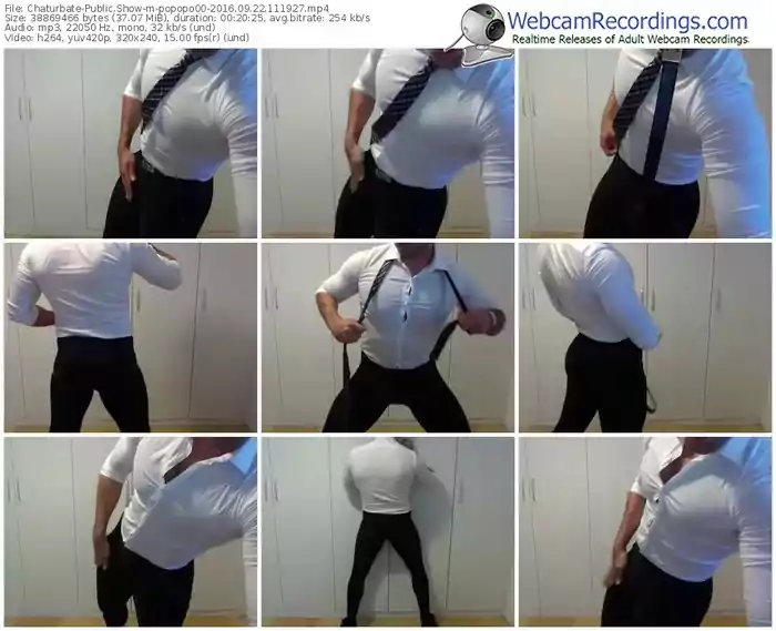 chaturbate-popopo00-webcam-show-09_22_2016-11_19_27