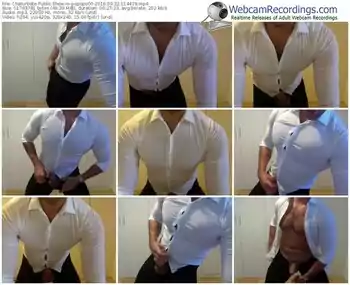 chaturbate-popopo00-webcam-show-09_22_2016-11_44_29