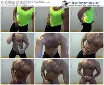 chaturbate-popopo00-webcam-show-09_22_2016-12_14_28