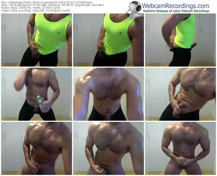 chaturbate-popopo00-webcam-show-09_22_2016-12_14_28