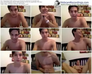 chaturbate-psychostoner-webcam-show-09_22_2016-21_34_38