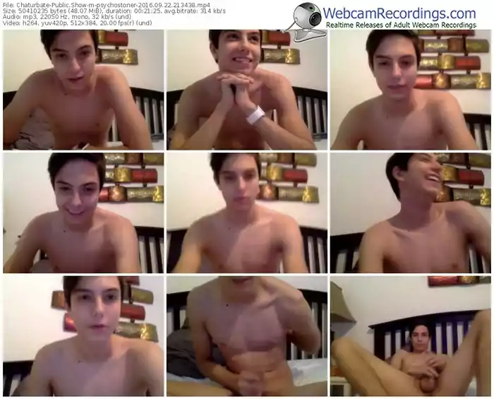 chaturbate-psychostoner-webcam-show-09_22_2016-21_34_38