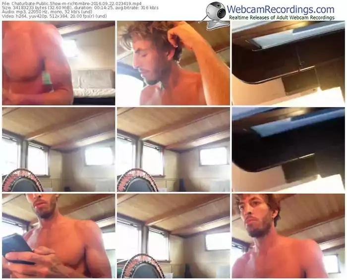 chaturbate-richtimbre-webcam-show-09_22_2016-02_34_19