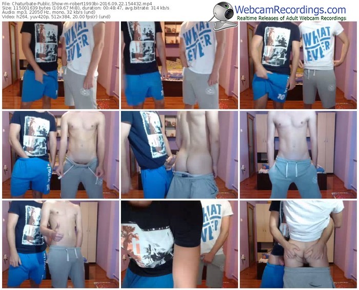 chaturbate-robert1993bi-webcam-show-09_22_2016-15_44_32