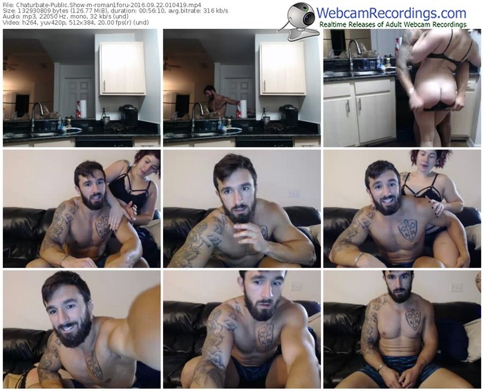 chaturbate-roman1foru-webcam-show-09_22_2016-01_04_19