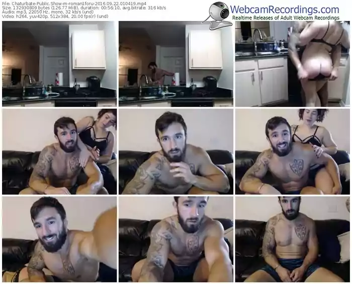 chaturbate-roman1foru-webcam-show-09_22_2016-01_04_19