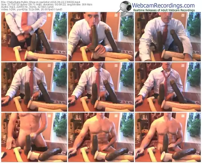 chaturbate-sackstor-webcam-show-09_22_2016-13_09_30