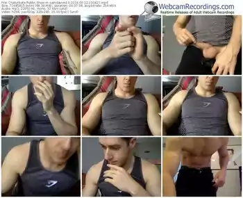 chaturbate-samdavies14-webcam-show-09_22_2016-10_04_27