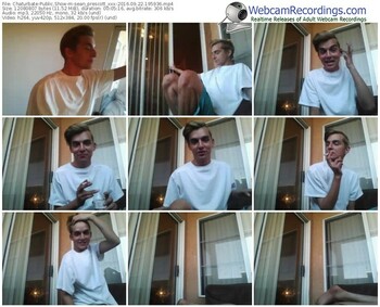 chaturbate-sean_prescott_xxx-webcam-show-09_22_2016-19_59_36