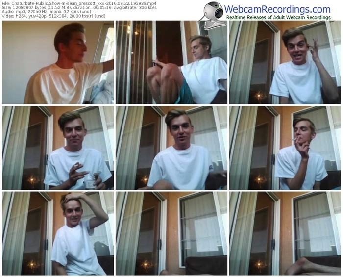 chaturbate-sean_prescott_xxx-webcam-show-09_22_2016-19_59_36