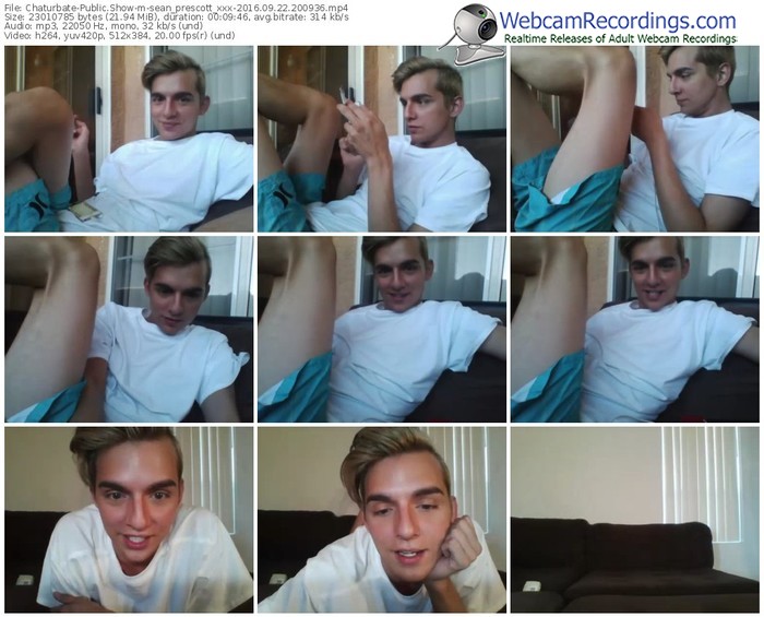 chaturbate-sean_prescott_xxx-webcam-show-09_22_2016-20_09_36
