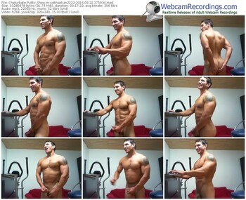 chaturbate-sebhastian2222-webcam-show-09_22_2016-17_59_34