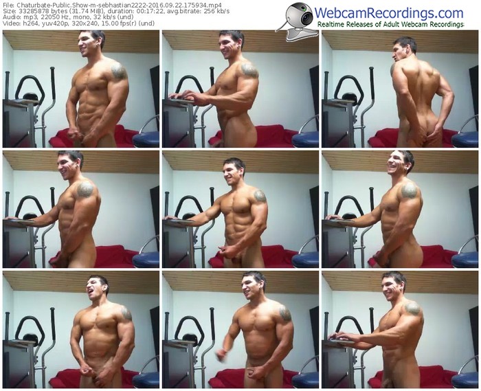 chaturbate-sebhastian2222-webcam-show-09_22_2016-17_59_34