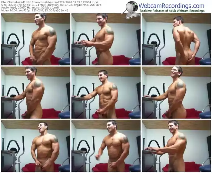 chaturbate-sebhastian2222-webcam-show-09_22_2016-17_59_34