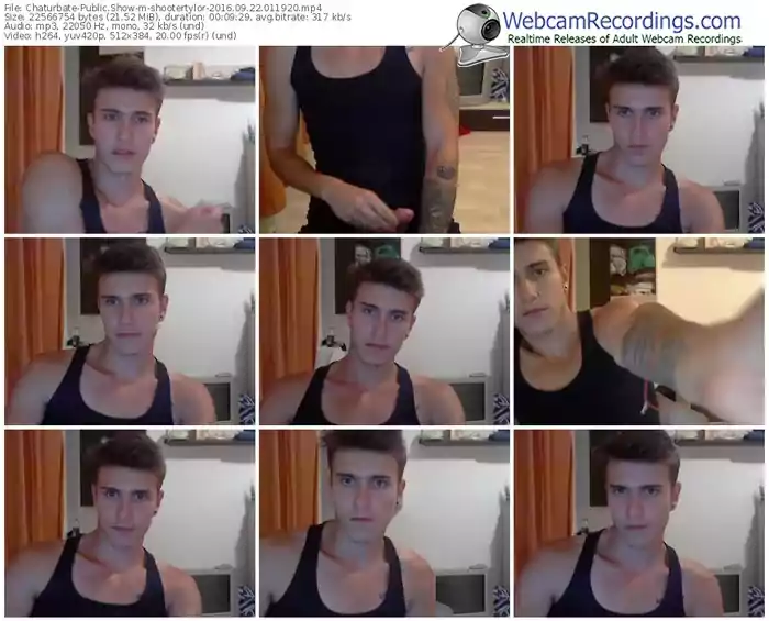 chaturbate-shootertylor-webcam-show-09_22_2016-01_19_20