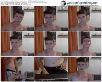 chaturbate-shootertylor-webcam-show-09_22_2016-23_59_41