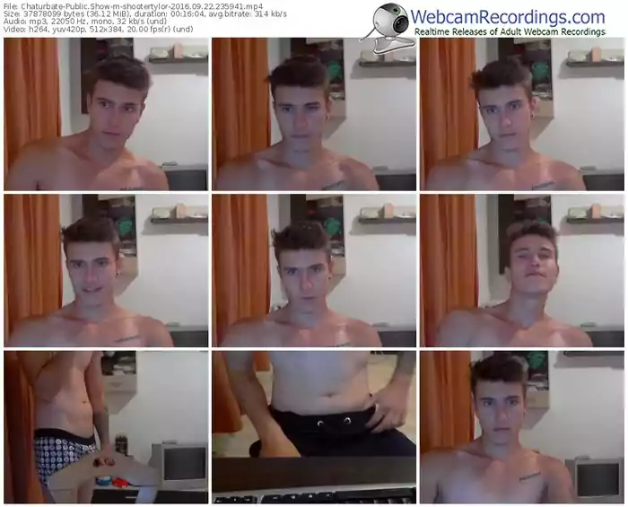 chaturbate-shootertylor-webcam-show-09_22_2016-23_59_41