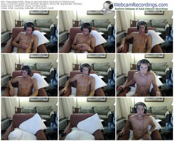 chaturbate-skinnyfuckboi-webcam-show-09_22_2016-23_24_40