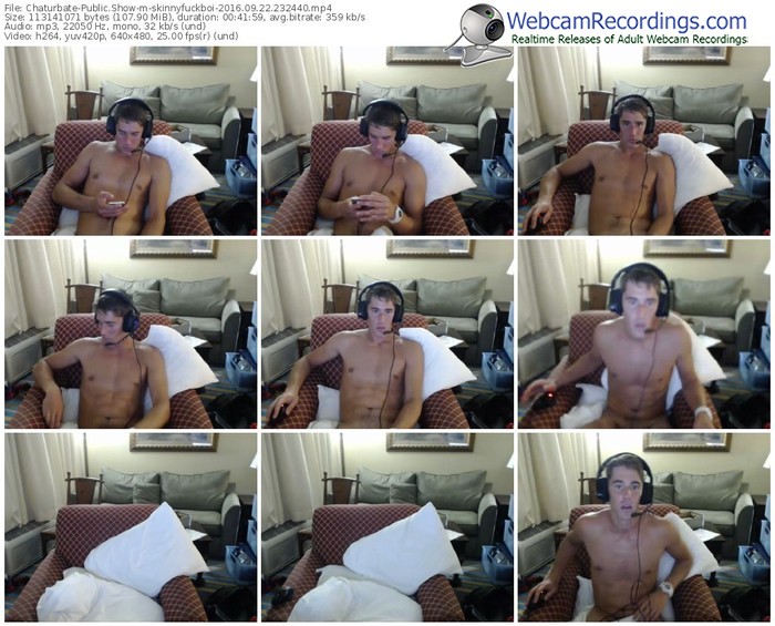 chaturbate-skinnyfuckboi-webcam-show-09_22_2016-23_24_40