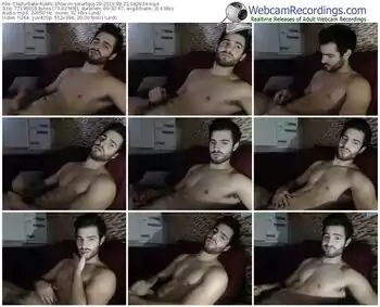 chaturbate-smartguy20-webcam-show-09_22_2016-18_29_34