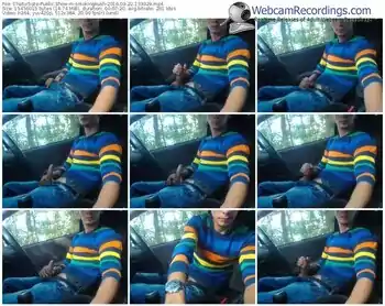 chaturbate-smokingkush-webcam-show-09_22_2016-13_39_29