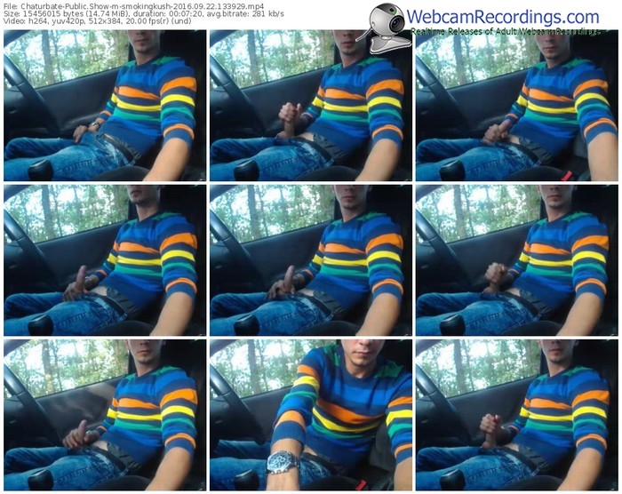 chaturbate-smokingkush-webcam-show-09_22_2016-13_39_29