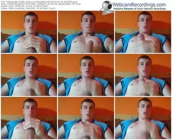 chaturbate-straightboy96-webcam-show-09_22_2016-09_39_26