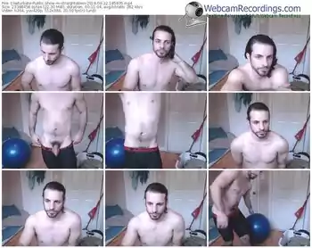 chaturbate-straightdown-webcam-show-09_22_2016-18_59_35