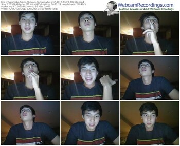 chaturbate-taylormadezero7-webcam-show-09_22_2016-06_49_24