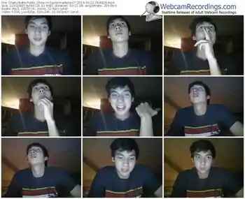 chaturbate-taylormadezero7-webcam-show-09_22_2016-06_49_24