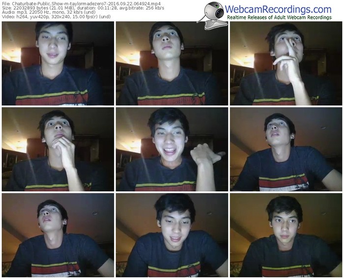 chaturbate-taylormadezero7-webcam-show-09_22_2016-06_49_24