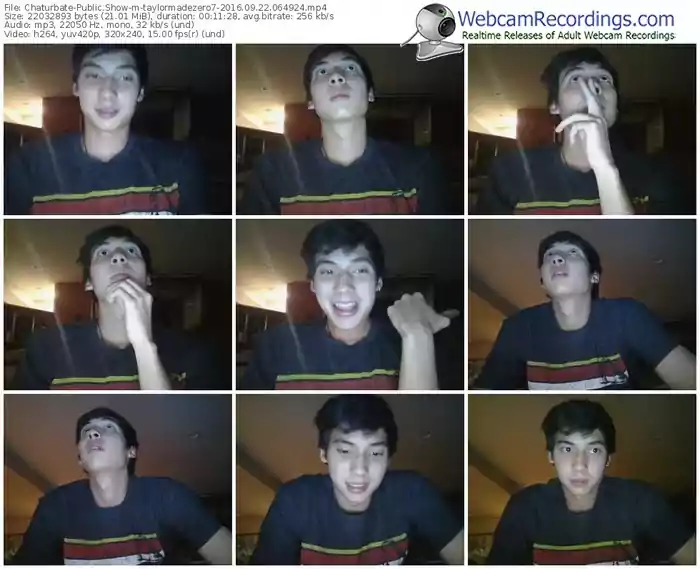 chaturbate-taylormadezero7-webcam-show-09_22_2016-06_49_24