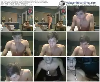 chaturbate-taylormadezero7-webcam-show-09_22_2016-07_04_24