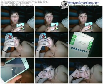 chaturbate-taylormadezero7-webcam-show-09_22_2016-08_24_25