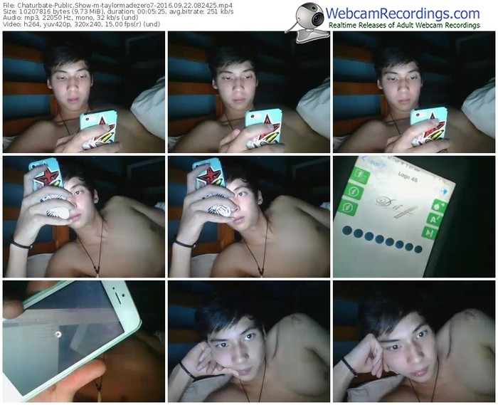 chaturbate-taylormadezero7-webcam-show-09_22_2016-08_24_25
