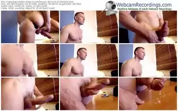 chaturbate-tomfoxcam-webcam-show-09_22_2016-06_49_24