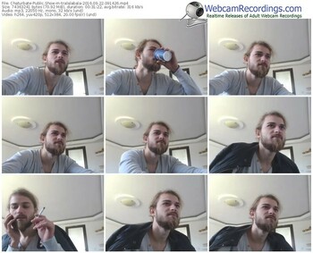 chaturbate-tralalabala-webcam-show-09_22_2016-09_14_26